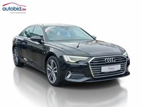 Pogled od napred  desno