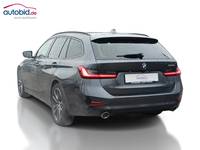 Náhled zezadu zleva