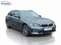 Náhled zpředu zprava