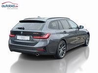 Náhled zezadu zprava