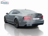 Náhled zezadu zleva