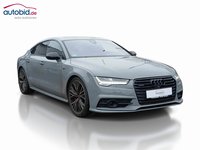 Náhled zpředu zprava