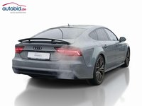 Náhled zezadu zprava