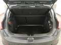 Ansicht Kofferraum / Laderaum