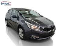 Ansicht vorne rechts