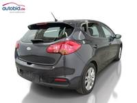 Ansicht hinten rechts