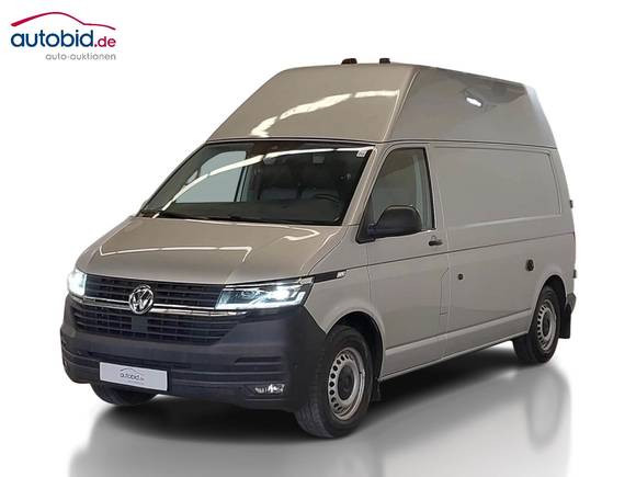 Náhľad spredu zľava