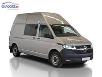 Náhľad spredu sprava