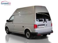 Náhľad zozadu zľava