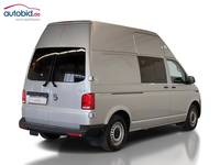 Náhľad zozadu sprava