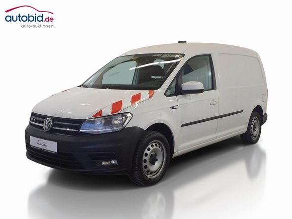 Náhľad spredu zľava