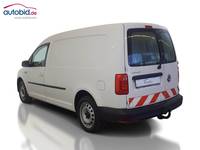 Náhľad zozadu zľava