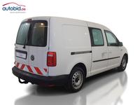 Náhľad zozadu sprava