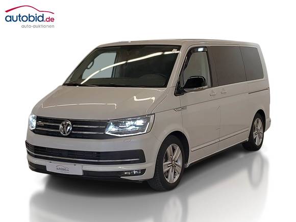 Náhľad spredu zľava