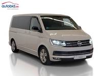 Náhľad spredu sprava