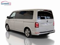 Náhľad zozadu zľava