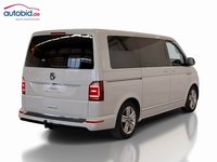 Náhľad zozadu sprava