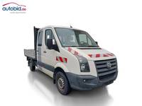 Ansicht vorne rechts