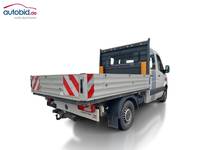 Ansicht hinten rechts