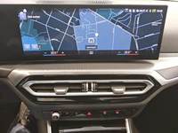 Детаљна фотографија