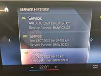 Детаљна фотографија