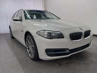 Ansicht vorne rechts