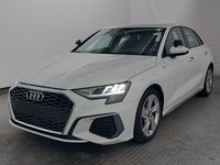 Vaizdas iš priekio kairės