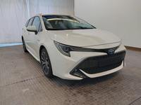 Pogled od napred  desno