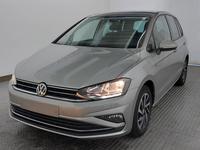 Pogled od napred levo