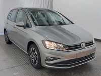 Pogled od napred  desno