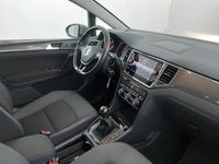 Pogled na unutrašnjost