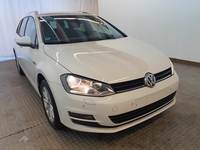 Pogled od napred  desno