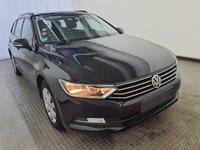 Pogled od napred  desno