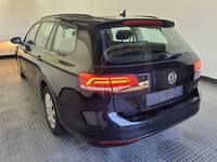 Pogled od pozadi levo