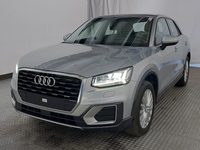 Pogled od napred levo