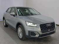 Pogled od napred  desno