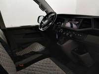 Pogled na unutrašnjost