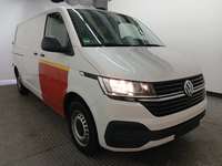 Pogled od napred  desno