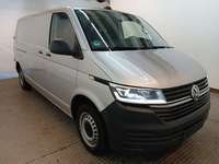 Pogled od napred  desno