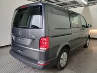 Ansicht hinten rechts