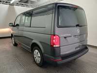 Ansicht hinten links