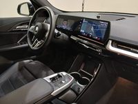 Pogled na unutrašnjost