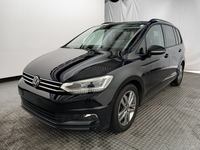 Widok z przodu po stronie lewej