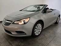 Náhled zpředu zleva