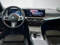 Pogled na unutrašnjost