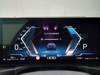 Pogled na kombinovani instrument