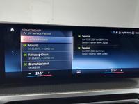 Dokaz o obavljenom servisu