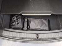 Szczegółowe zdjęcie