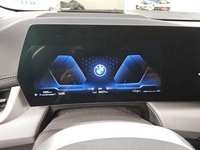 Widok zestawu wskazników