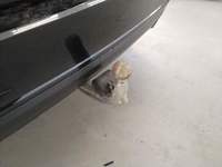 Детаљна фотографија